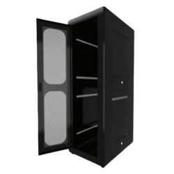 GABINETE DE PISO 35 RU 180*60*60