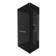 GABINETE DE PISO 35 RU 180*60*60