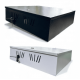 Gabinete Plano Vertical para DVR GPV824 | Dasa Technology
