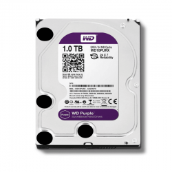 DISCO DURO 1TB/ Intellipower 3.5" SATA WD