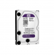 DISCO DURO 2TB CACHE 256MB 3.5" SATA