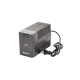 UPS INTERACTIVA MICRONET500 500VA