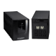 UPS INTERACTIVA MICRONET1000 1000VA 600W