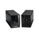 UPS INTERACTIVA MICRONET2000 2000VA 1200W