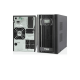 UPS ONLINE 1KVA