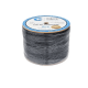 5E Exterior Cobre 305m