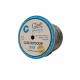 6E Exterior Cobre 305m