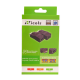EXTENDER HDMI 30 Metros por 1 UTP 4K NICOLS