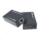 Extender HDMI Activo 60 Metros – Repetidor Señal HDMI 1080p Full HD Largo Alcance