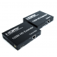 xtender HDMI Activo 120 Metros – Repetidor Señal HDMI Full HD 1080p Largo Alcance Profesiona