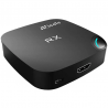 Extender HDMI Inalámbrico 20 Metros NICOLS PREMIUM