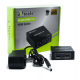 Splitter HDMI de 2 Puertos Resolución Full HD 1080P