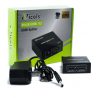 Splitter HDMI de 2 Puertos Resolución Full HD 1080P