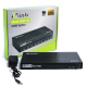 Splitter HDMI 1x8 Resolución 4K Ultra HD NICOLS