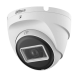 CAMARA 5MP TIPO DOMO METALICO