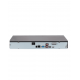 NVR 32 Canales, Grabador IP 32MP con IA, H.265+, 2 Discos SATA hasta 16TB