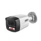 Cámara IP Bala 2MP Smart Dual Light con Audio 2.8mm Dahua