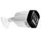 Cámara IP Bala 2MP Smart Dual Light con Audio 2.8mm Dahua