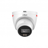 Cámara Domo IP 2MP Full Color Smart Dual Light 2.8mm POE – Dasa Technology