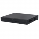 Grabador NVR Dahua IP 16 Canales 4K H.265+ Inteligencia Artificial