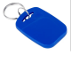 VZ- MFTAG BLUE LLAVERO DE PROXIMIDAD TIPO MIFARE 1K