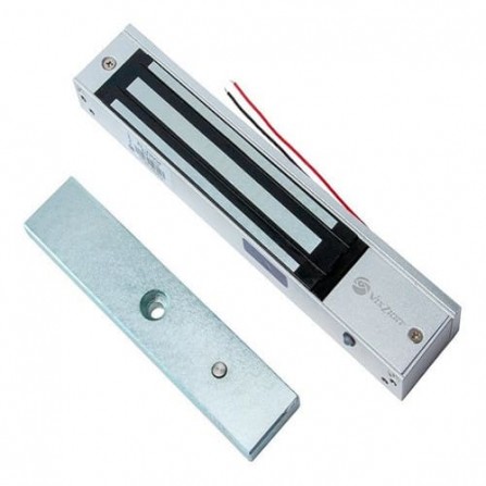 ELECTROIMAN PARA USO INTERIOR 600lb