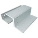 SOPORTE ELECTROIMÁN TIPO ZLSAT-SP600ZL