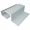 SOPORTE ELECTROIMÁN TIPO ZLSAT-SP600ZL