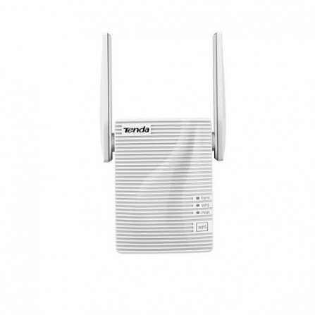 EXTENSOR WIFI 2.4GHZ/5GHZ AC1200 2