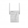 EXTENSOR WIFI 2.4GHZ/5GHZ AC1200 2