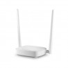 ROUTER WIFI 2.4GHZ 300MBPS 2 ANTENAS