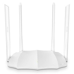 ROUTER WIFI 2.4GHZ/5GHZ