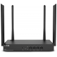 ROUTER WIFI 2.4GHZ/5GHZ AC1200