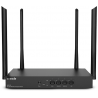 ROUTER WIFI 2.4GHZ/5GHZ AC1200