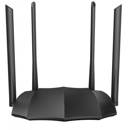 ROUTER WIFI 2.4GHZ/ 5GHZ 4 ANTENAS