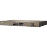 SWITCH POE 16P GIGABIT