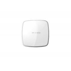 ACCESS POINT DE TECHO 10/100 MBPS 2.4GHZ N300 2*4 DBI 802.11B/G/N