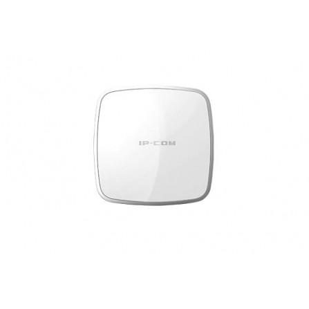 ACCESS POINT DE TECHO 10/100 MBPS 2.4GHZ N300 2*4 DBI 802.11B/G/N