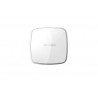 ACCESS POINT DE TECHO 10/100 MBPS 2.4GHZ N300 2*4 DBI 802.11B/G/N