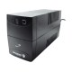 UPS INTERACTIVA MICRONET750 750VA 360W