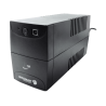 UPS INTERACTIVA MICRONET750 750VA 360W