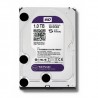 DISCO DURO 1TB/ Intellipower 3.5" SATA WD