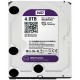 DISCO DURO 4TB Intellipower 3.5 SATA WD