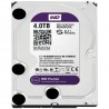 DISCO DURO 4TB Intellipower 3.5 SATA WD