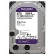 DISCO DURO 6TB INTELLIPOWER 3.5 SATA WD CACHE 128 5640 RPM