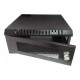 GABINETE DVR BABY