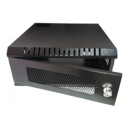 GABINETE DVR BABY