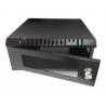 GABINETE DVR BABY