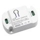 Interruptor Módulo Inteligente Smart Switch WiFi | Dasa Technology