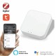 GATEWAY ZIGBEE PARA MOTORES DE CORTINA